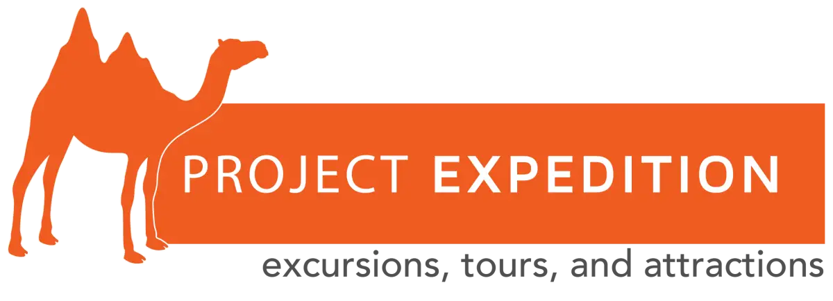 Project Expedition